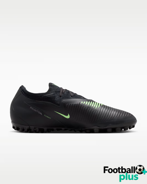 NIKE REACT PHANTOM 6 LOW PRO TF (HJ4123-001) HJ4123-001 фото
