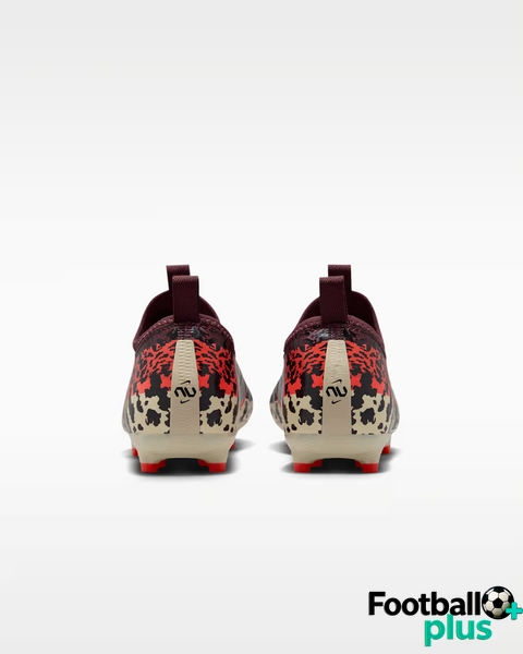 JR NIKE ZOOM MERCURIAL VAPOR 16 ACADEMY NU MG (IO8474-661) IO8474-661 фото