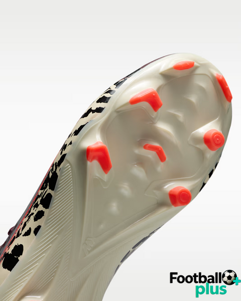 JR NIKE ZOOM MERCURIAL VAPOR 16 ACADEMY NU MG (IO8474-661) IO8474-661 фото