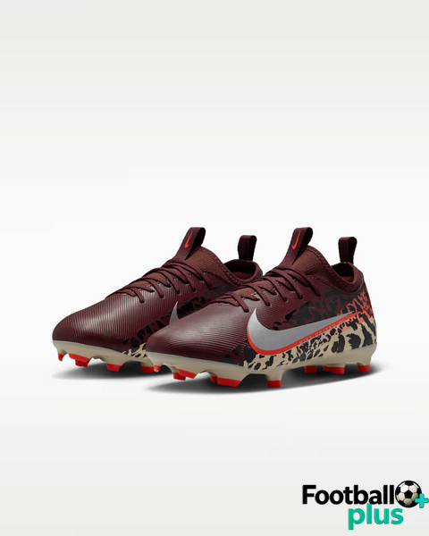 JR NIKE ZOOM MERCURIAL VAPOR 16 ACADEMY NU MG (IO8474-661) IO8474-661 фото