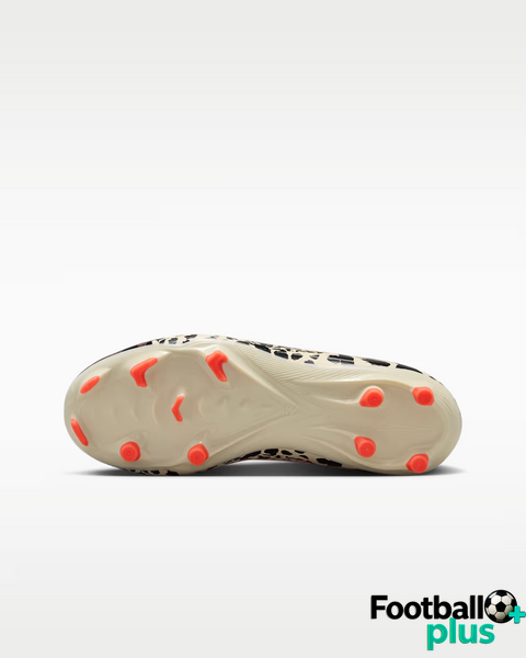 JR NIKE ZOOM MERCURIAL VAPOR 16 ACADEMY NU MG (IO8474-661) IO8474-661 фото