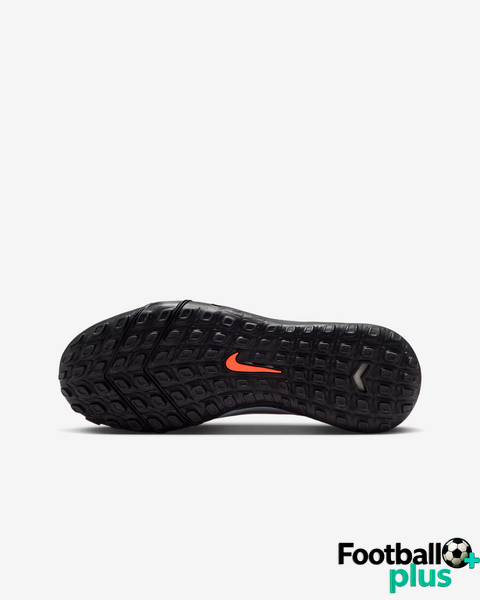 JR NIKE ZOOM MERCURIAL VAPOR 16 ACADEMY NU2 TF (IB1514-600) IB1514-600 фото