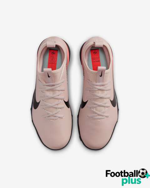 JR NIKE ZOOM MERCURIAL VAPOR 16 ACADEMY NU2 TF (IB1514-600) IB1514-600 фото