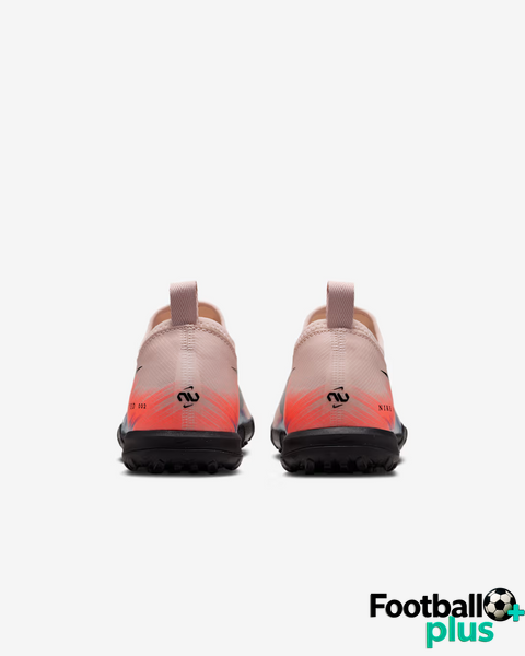 JR NIKE ZOOM MERCURIAL VAPOR 16 ACADEMY NU2 TF (IB1514-600) IB1514-600 фото