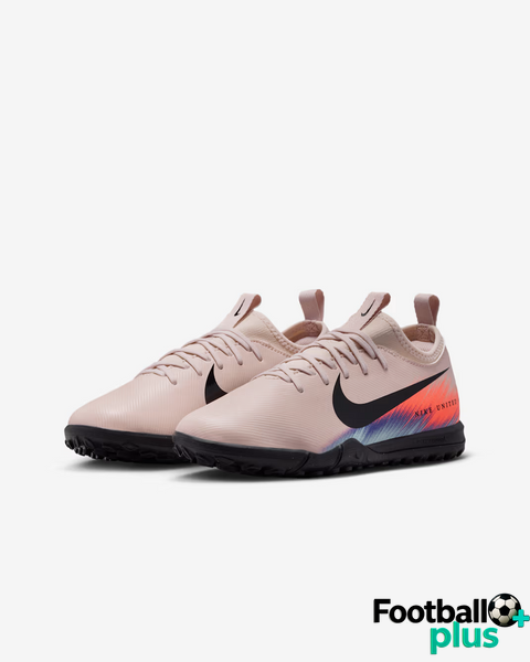 JR NIKE ZOOM MERCURIAL VAPOR 16 ACADEMY NU2 TF (IB1514-600) IB1514-600 фото