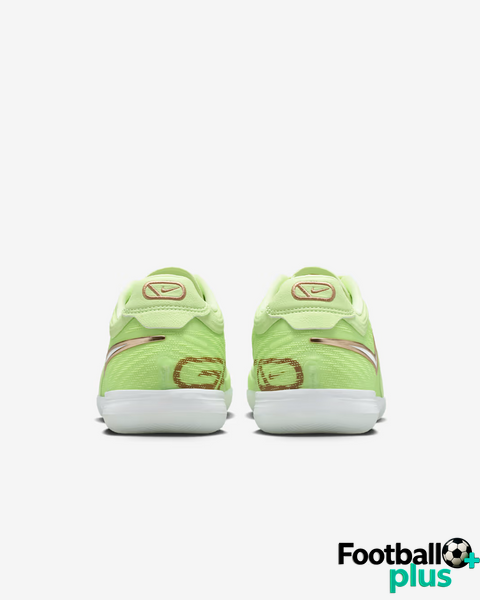 NIKE TIEMPO REACTGATO LE IC (IQ8296-310) IQ8296-310 фото