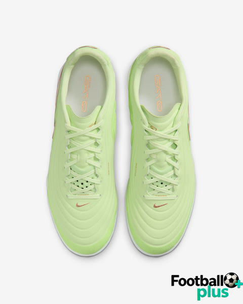 NIKE TIEMPO REACTGATO LE IC (IQ8296-310) IQ8296-310 фото