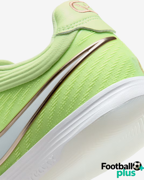 NIKE TIEMPO REACTGATO LE IC (IQ8296-310) IQ8296-310 фото