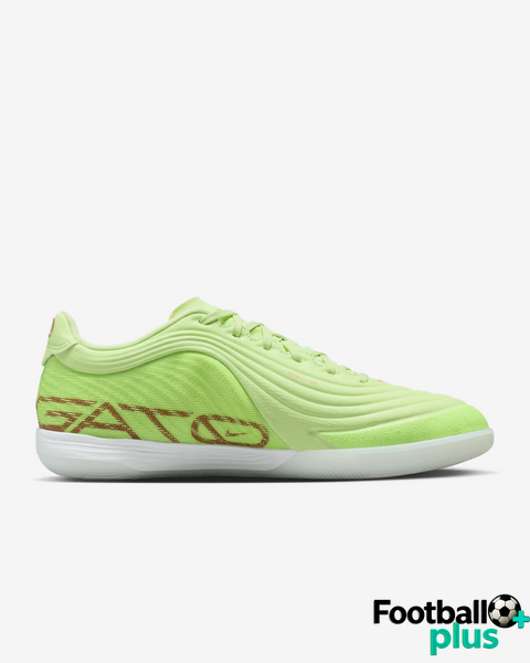 NIKE TIEMPO REACTGATO LE IC (IQ8296-310) IQ8296-310 фото