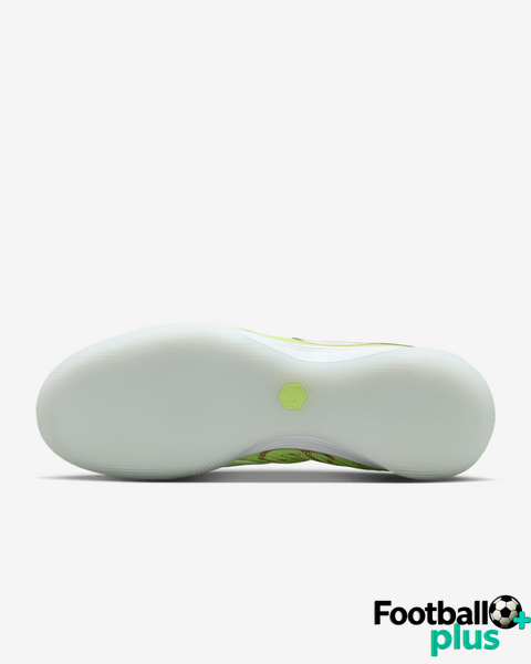 NIKE TIEMPO REACTGATO LE IC (IQ8296-310) IQ8296-310 фото
