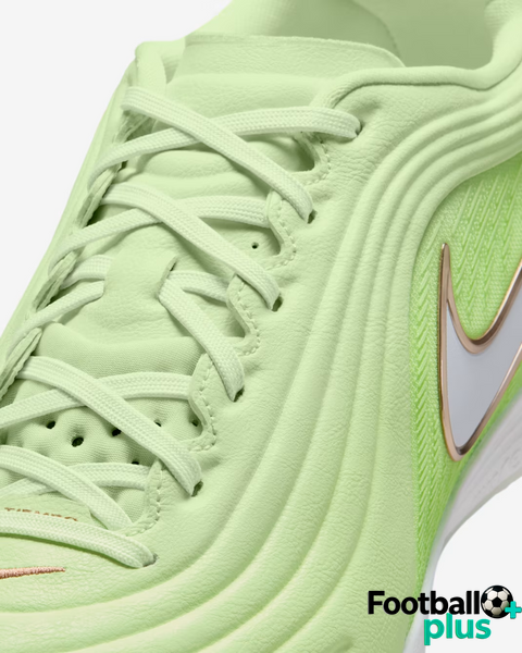NIKE TIEMPO REACTGATO LE IC (IQ8296-310) IQ8296-310 фото