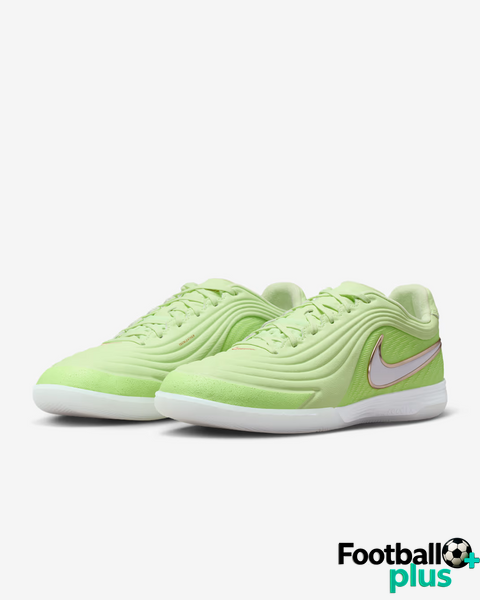NIKE TIEMPO REACTGATO LE IC (IQ8296-310) IQ8296-310 фото