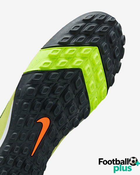 NIKE ZOOM MERCURIAL SUPERFLY 10 ACADEMY TF (FQ8331-300) FQ8331-300 фото