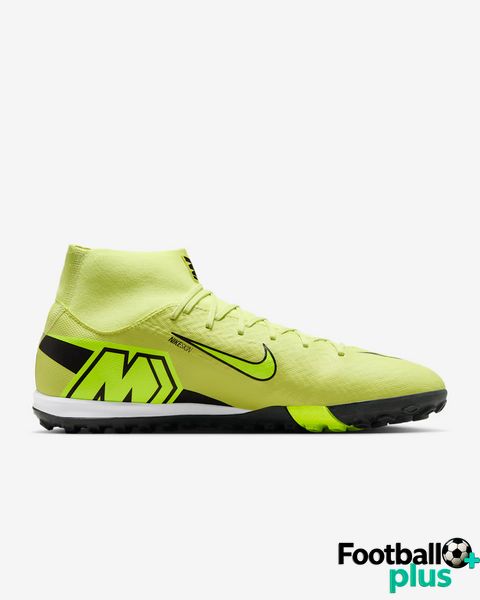 NIKE ZOOM MERCURIAL SUPERFLY 10 ACADEMY TF (FQ8331-300) FQ8331-300 фото