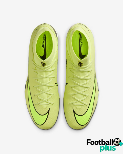 NIKE ZOOM MERCURIAL SUPERFLY 10 ACADEMY TF (FQ8331-300) FQ8331-300 фото