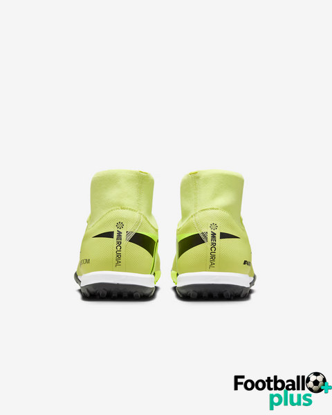 NIKE ZOOM MERCURIAL SUPERFLY 10 ACADEMY TF (FQ8331-300) FQ8331-300 фото
