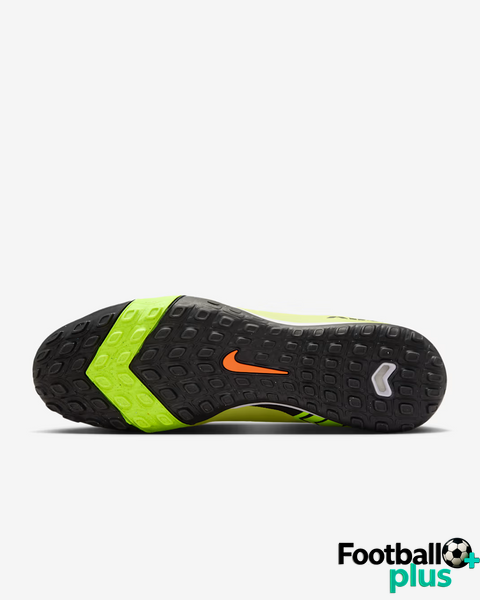 NIKE ZOOM MERCURIAL SUPERFLY 10 ACADEMY TF (FQ8331-300) FQ8331-300 фото