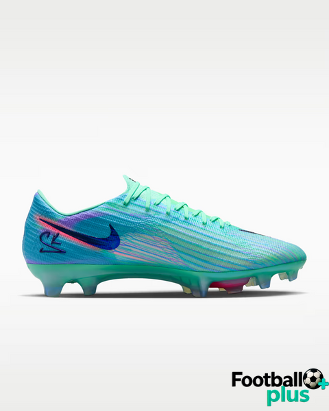 NIKE ZOOM MERCURIAL SUPERFLY 11 ELITE "Sam Kerr" FG (IO3790-300) IO3790-300 фото