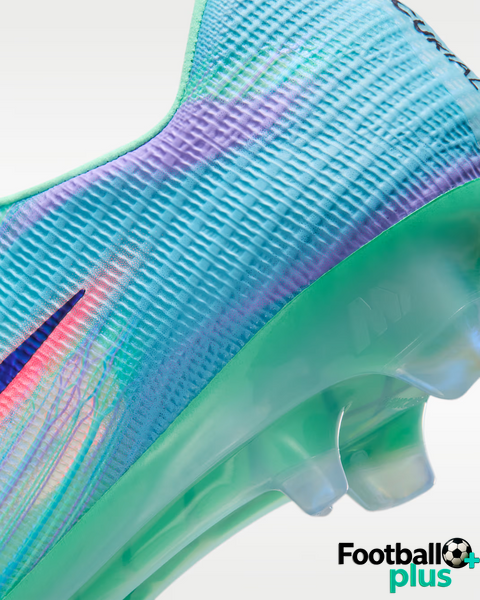 NIKE ZOOM MERCURIAL SUPERFLY 11 ELITE "Sam Kerr" FG (IO3790-300) IO3790-300 фото