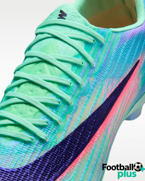 NIKE ZOOM MERCURIAL SUPERFLY 11 ELITE "Sam Kerr" FG (IO3790-300) IO3790-300 фото