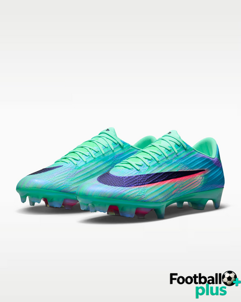 NIKE ZOOM MERCURIAL SUPERFLY 11 ELITE "Sam Kerr" FG (IO3790-300) IO3790-300 фото