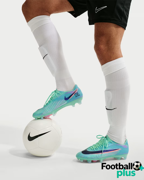 NIKE ZOOM MERCURIAL SUPERFLY 11 ELITE "Sam Kerr" FG (IO3790-300) IO3790-300 фото