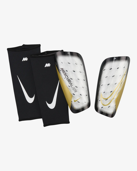 NIKE MERCURIAL LITE (DN3611-101)  DN3611-101 фото