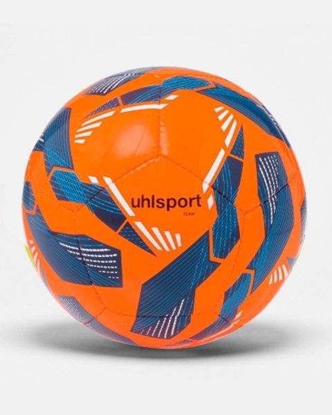 МЯЧ МИНИ UHLSPORT TEAM MINI (100177704) 100177704 фото
