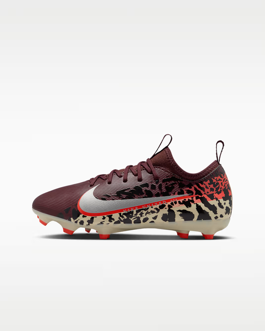 JR NIKE ZOOM MERCURIAL VAPOR 16 ACADEMY NU MG (IO8474-661)
