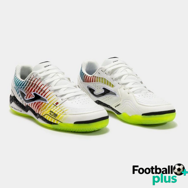 JOMA FS REACTIVE IN (FSW2576IN) FSW2576IN фото