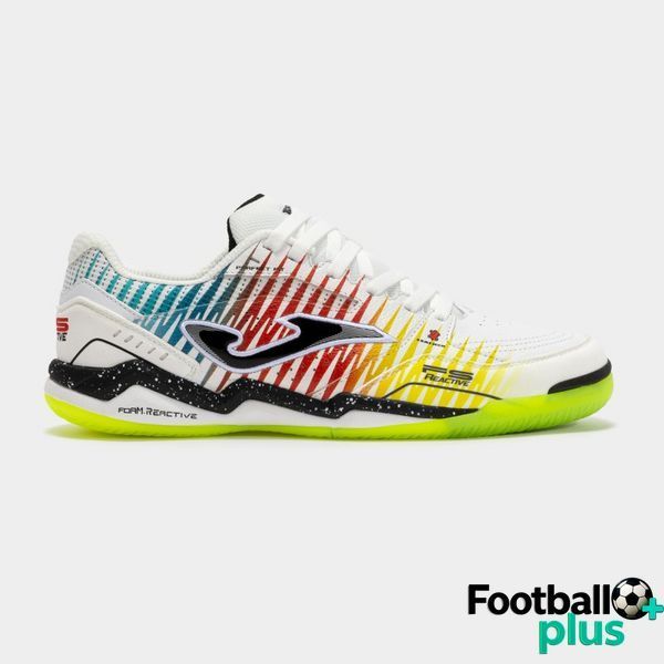 JOMA FS REACTIVE IN (FSW2576IN) FSW2576IN фото