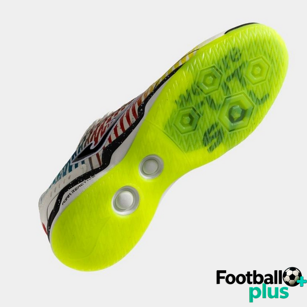 JOMA FS REACTIVE IN (FSW2576IN) FSW2576IN фото