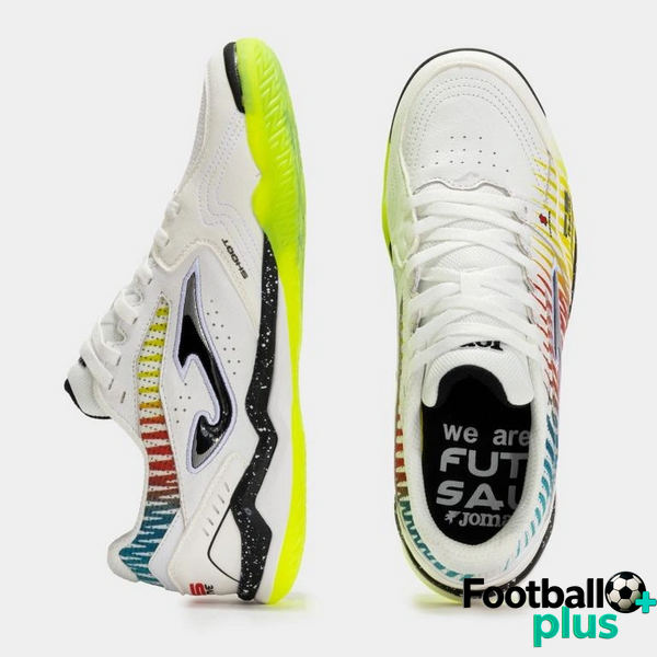 JOMA FS REACTIVE IN (FSW2576IN) FSW2576IN фото