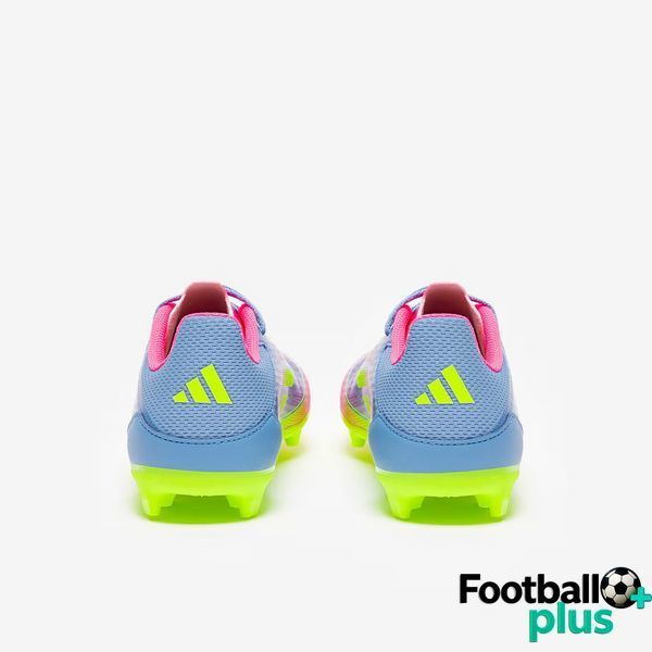 ADIDAS F50 LEAGUE MG (IE3746) IE3746 фото