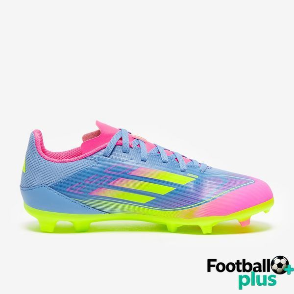 ADIDAS F50 LEAGUE MG (IE3746) IE3746 фото