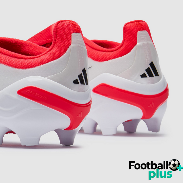 ADIDAS PREDATOR ELITE FT FG Junior (JS0391) JS0391 фото