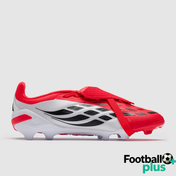 ADIDAS PREDATOR ELITE FT FG Junior (JS0391) JS0391 фото