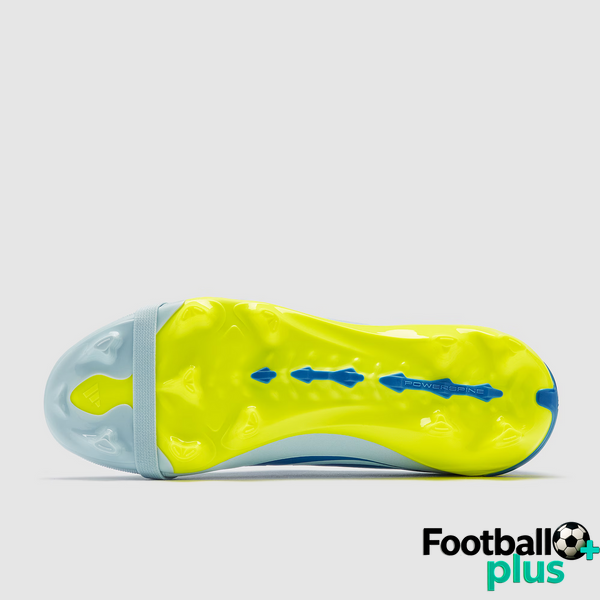ADIDAS PREDATOR LEAGUE FT FG Junior (JR7924) JR7924 фото