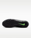NIKE REACT PHANTOM 6 LOW PRO TF (HJ4123-001) HJ4123-001 фото 2