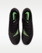 NIKE REACT PHANTOM 6 LOW PRO TF (HJ4123-001) HJ4123-001 фото 4