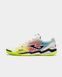 JOMA FS REACTIVE IN (FSW2576IN) FSW2576IN фото 1