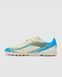 ADIDAS F50 Messi CLUB TF Junior (KK1380) KK1380 фото 1