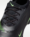 NIKE REACT PHANTOM 6 LOW PRO TF (HJ4123-001) HJ4123-001 фото 7