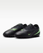 NIKE REACT PHANTOM 6 LOW PRO TF (HJ4123-001) HJ4123-001 фото 5