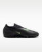 NIKE REACT PHANTOM 6 LOW PRO TF (HJ4123-001) HJ4123-001 фото 3
