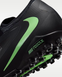 NIKE REACT PHANTOM 6 LOW PRO TF (HJ4123-001) HJ4123-001 фото 8