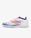 ADIDAS F50 PRO TF (IF1323) IF1323 фото 1