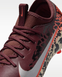 JR NIKE ZOOM MERCURIAL VAPOR 16 ACADEMY NU MG (IO8474-661) IO8474-661 фото 8