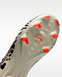 JR NIKE ZOOM MERCURIAL VAPOR 16 ACADEMY NU MG (IO8474-661) IO8474-661 фото 7