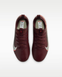 JR NIKE ZOOM MERCURIAL VAPOR 16 ACADEMY NU MG (IO8474-661) IO8474-661 фото 4